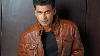 Biography of Manoj Bajpayee