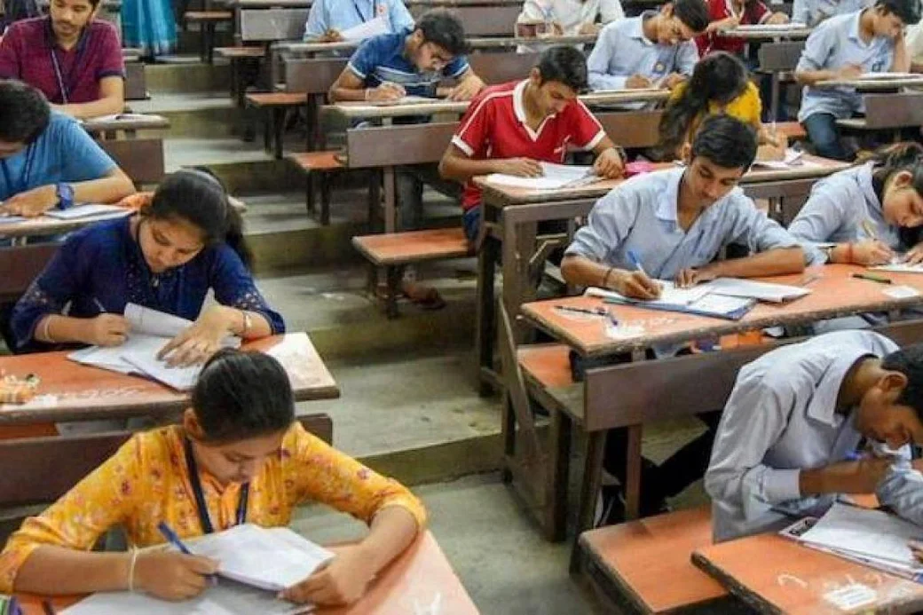 Bihar Board 10th and 12th Exam Dates 2022 time table - Learnerstake