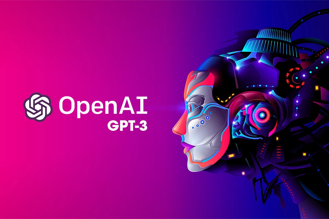 The Openai Gpt 3 Language Model Learnerstake