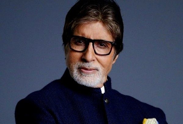 Amitabh Bachchan S Biography 1972 Popular Personality Latest amitabh bachchan s biography 1972