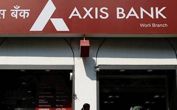 Latest news about axis bank holidays list 2021 must read it