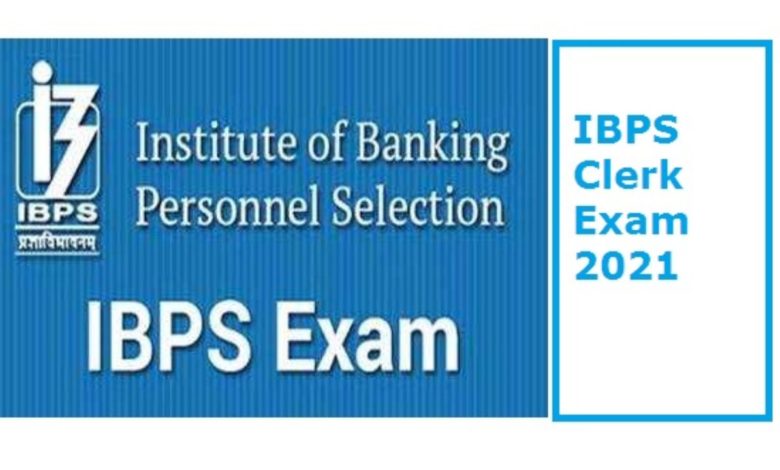 ibps-clerk-syllabus-2023-pdf-download-exam-pattern