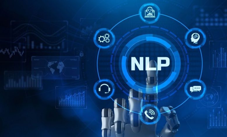 NLU and NLP & NLG : what is the difference between NLP and NLU & NLG ...